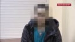 В Новоайдаре задержана семья шпионов