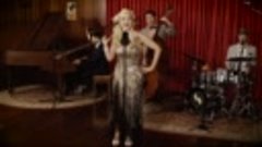 The Final Countdown - Europe (Vintage Cabaret Cover) ft. Gun...