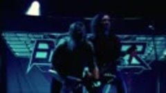 ENFORCER – On The Loose • (Live By Fire Tokyo 2013 4K Remast...