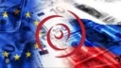 Welche Rolle  spielt Euro Clear gegen Russland?
