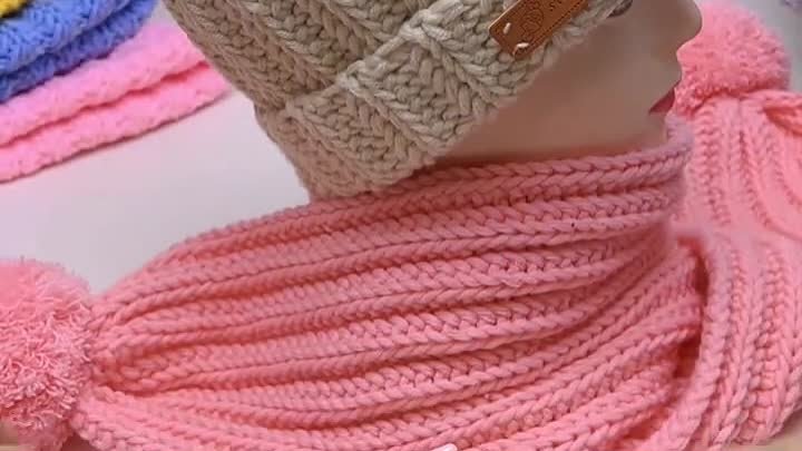 CrochetPatternsProjects_1713762804227.mp4