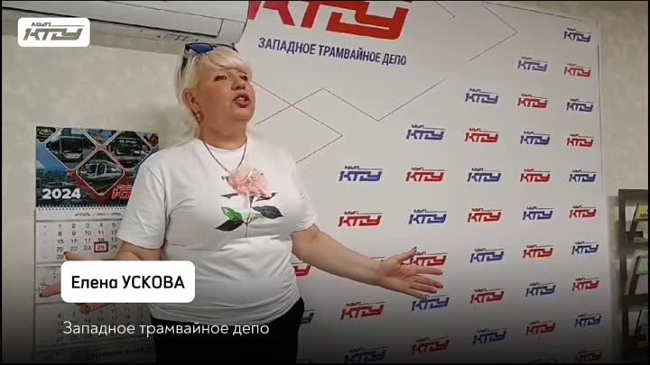 Первомай.mp4