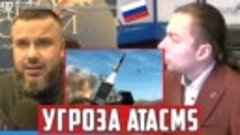 Кирилл Фёдоров и Даниил Безсонов в эфире Радио России обсуди...