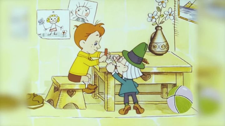 Пишичитай ул калинина 10 фото Пишичитай ул калинина 10 фото