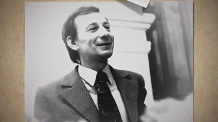 Алексей коренев режиссер фото Алексей коренев режиссер фото