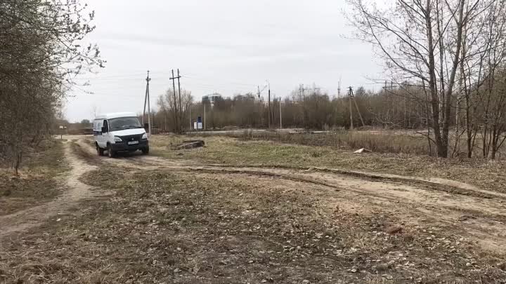 Video by Администрация города Тобольска (1)