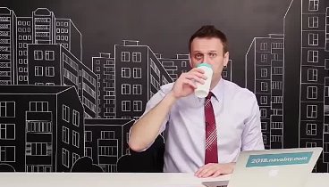 Навальный о коррупции в Роснано и Чубайсе. Нанотехнологии и Сколково ...