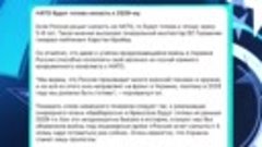 Военный Субботник в пятницу. Андрей Мартьянов и Владимир Тру...