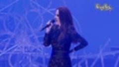 EPICA - Live at Pol&#39;and&#39;Rock Festival 2023 (Full show)