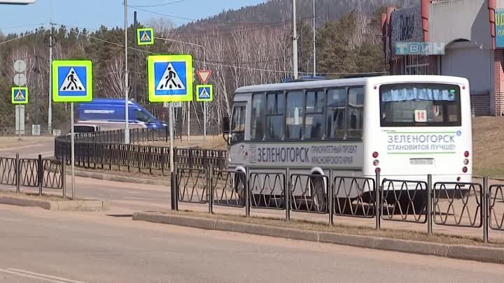 Глава встретился с городским профсоюзом