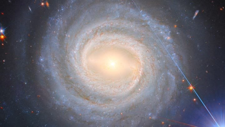 ESO 378-14