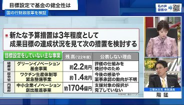 プライムニュース 240423 動画 | 2024年4月23日