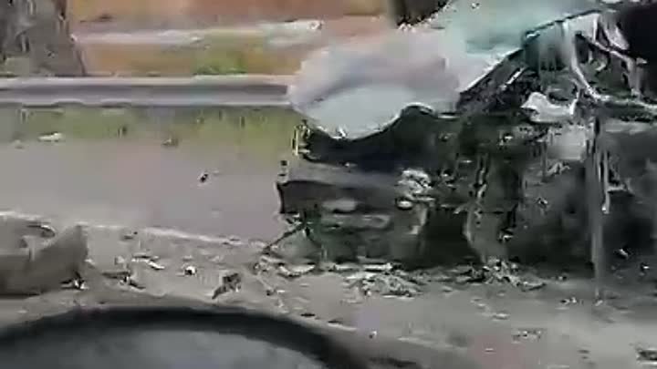 Видео