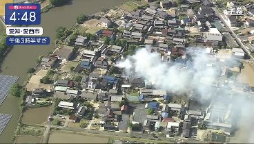 スーパーJチャンネル 240509 動画 新宿で25歳女性刺され死亡 | 2024年5月9日