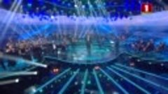 Евгений КУНГУРОВ -- Концерт на канале  &#39;Беларусь 1&#39; (2022).