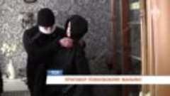 «Поволжский маньяк» получил пожизненный срок