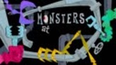 Monsters.at.Work.S02E07.720p.WEB.CiNEMATY [480p]