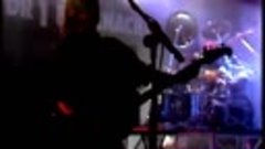 The Mission – Kingdom Come  • (Live At Rockaplast 1990 Remas...