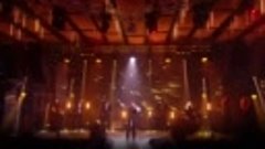 Виктор Дорин — Концертная программа «Всё ещё сбудется» 2018