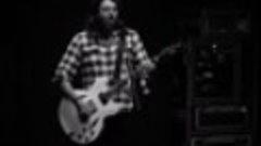 Foo Fighters - Monkey Wrench Live VEEPS 2023