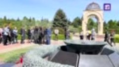 В Кишиневе захоронили 15 солдат Красной Армии