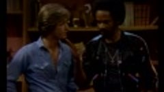 WKRP in Cincinnati  Hoodlum Rock