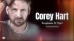 Corey Hart - Sunglasses At Night (Kristof Tigran Bootleg)