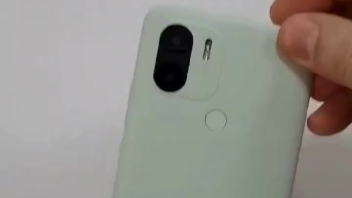 06.05 Xiaomi Redmi A1+, 4 241₽, ссылка в описании