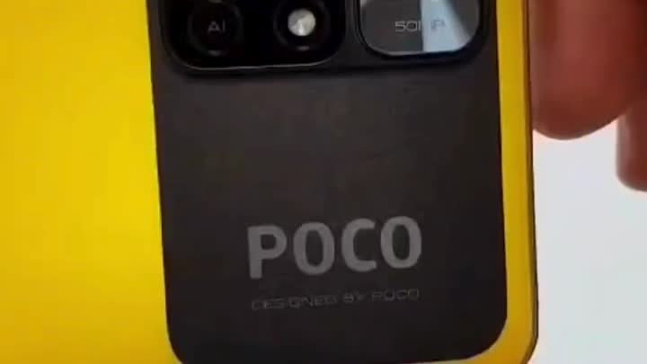 06.05 Xiaomi Poco M4, 9 744₽, ссылка в описании