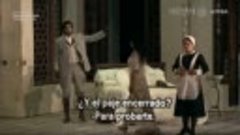 Le Nozze di Figaro