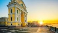 10 Самых больших городов Сибири： Иркутск, Братск, Новосибирс...