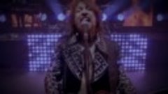 Aldo Nova-I&#39;m a Survivor-(Official Video) from the album Ald...