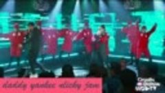 Daddy Yankee ft Nicky Jam - Muevelo. 2020 (Boss88) 