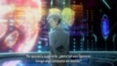 Carole &amp; Tuesday Episodio 23 Sub Español —