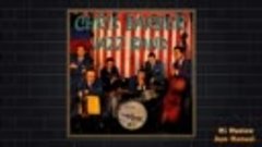 MerryDownRag - Chris Barber&#39;s Jazz Band