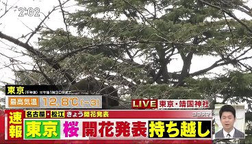 ゴゴスマ 240328 動画 速報…松本人志×週刊文春きょう初弁論 | 2024年3月28日