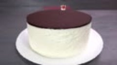 Сметанный_торт