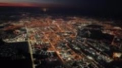 Тюмень - Лучший город Земли 2024