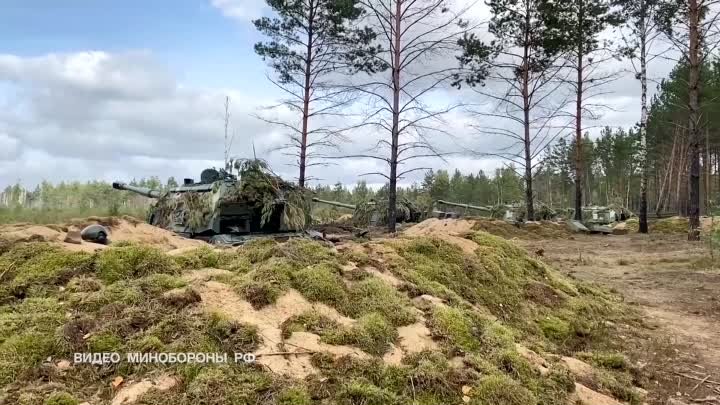 Алексей Солдатов. “Жить”