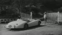 The.Fast.and.the.Furious.-Hızlı.ve.Öfkeli. (1955).720p.WEBRİ...