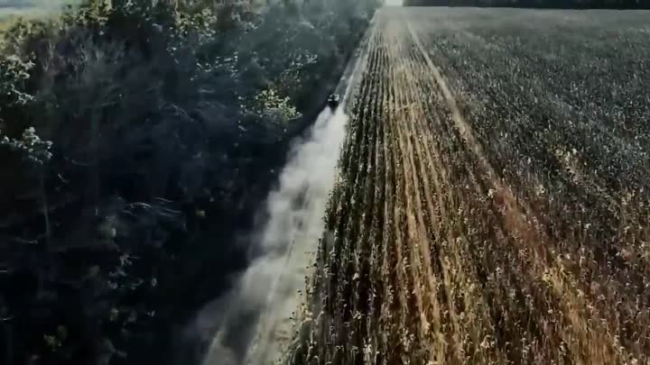 На войне. (Артемовск- Авдеевка- Кременная).🔥За наших пацанов!!!