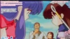 Ve Ranma 12 Parte 9 Peliculas y Ovas  #CorporativoArcanos #C...