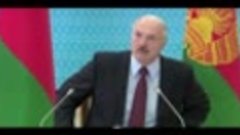 Лукашенко уволил правительство.