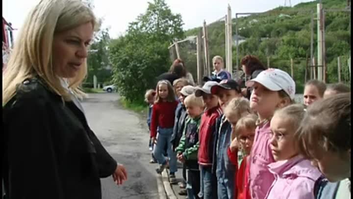 Эвакуация при пожаре в школе и дома