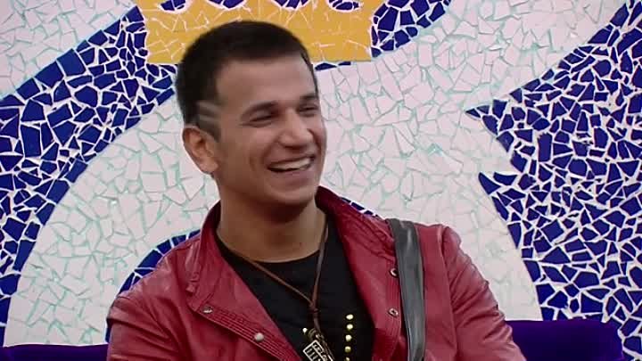 Bigg Boss 9 Episode 98