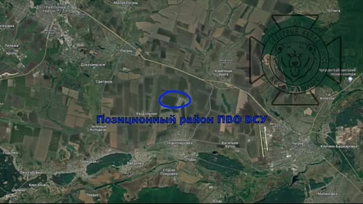 РЛС «Пеликан», одна из последних разработок украинской оборонки, уни ...
