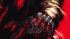 New Horizon -  Daimyo  - Official Performance Lyric Video (w...