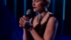 Madonna – You Must Love Me (Live at Oscar Awards, 25.03.1997...