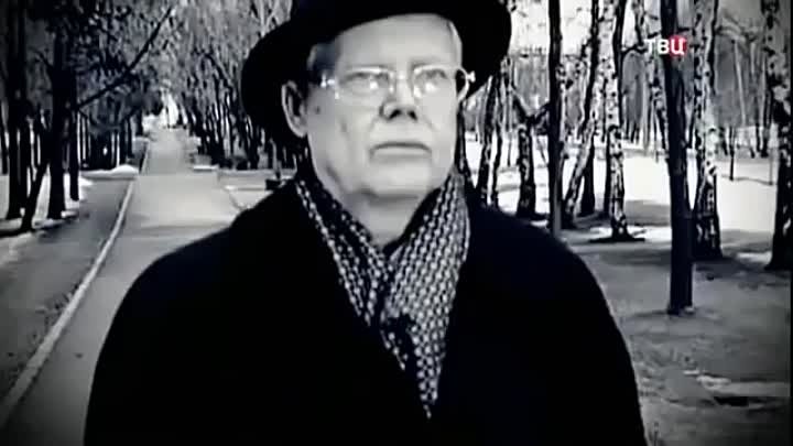 Регина збарская владимир лавров фото Регина збарская владимир лавров фото