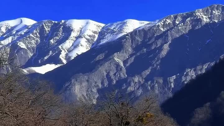 gabala_1711830045379.mp4